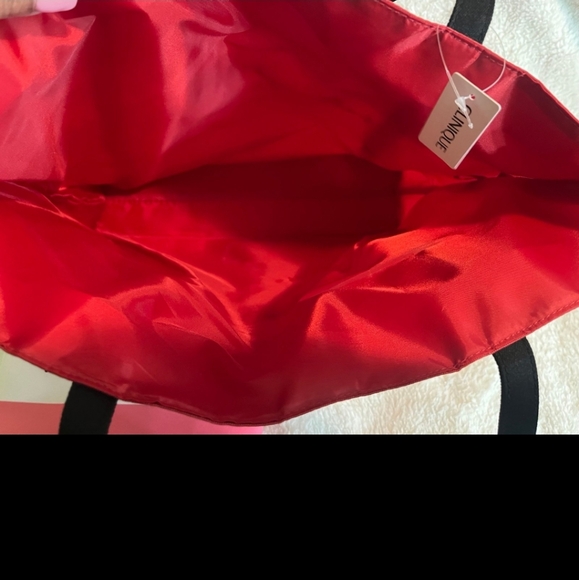 Clinique x kate spade new york Tote - Picture 8 of 8
